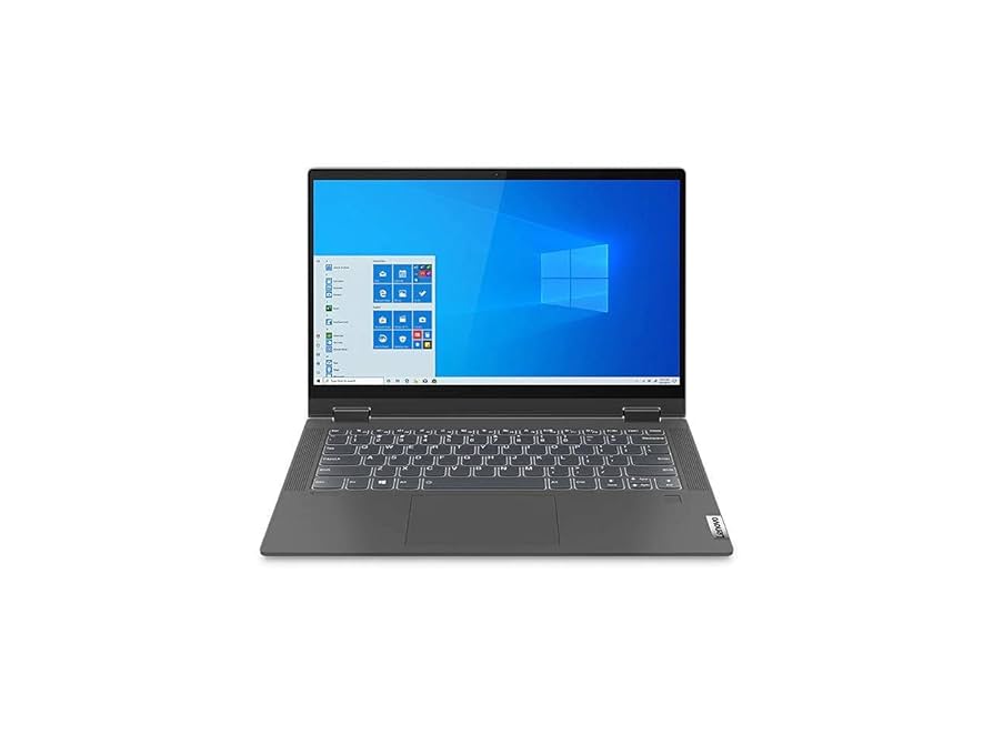 (チャーハン)Lenovo IdeaPad Flex 5 14 abr 8 Amazon.com: Lenovo Flex 14, 0